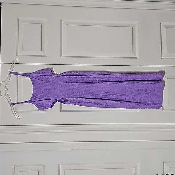 Size: Large Women's Cut Out Bodycon Dress - Picture 1 of 4